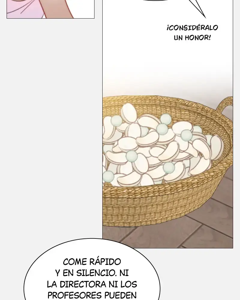 Capitulo 45 page 93