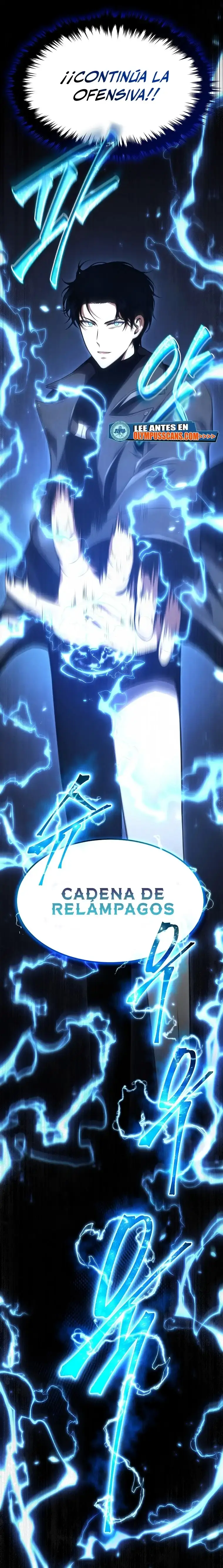 Capitulo 26 page 10