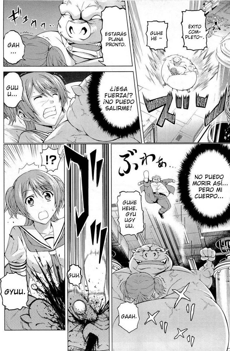 Capitulo 14 page 25