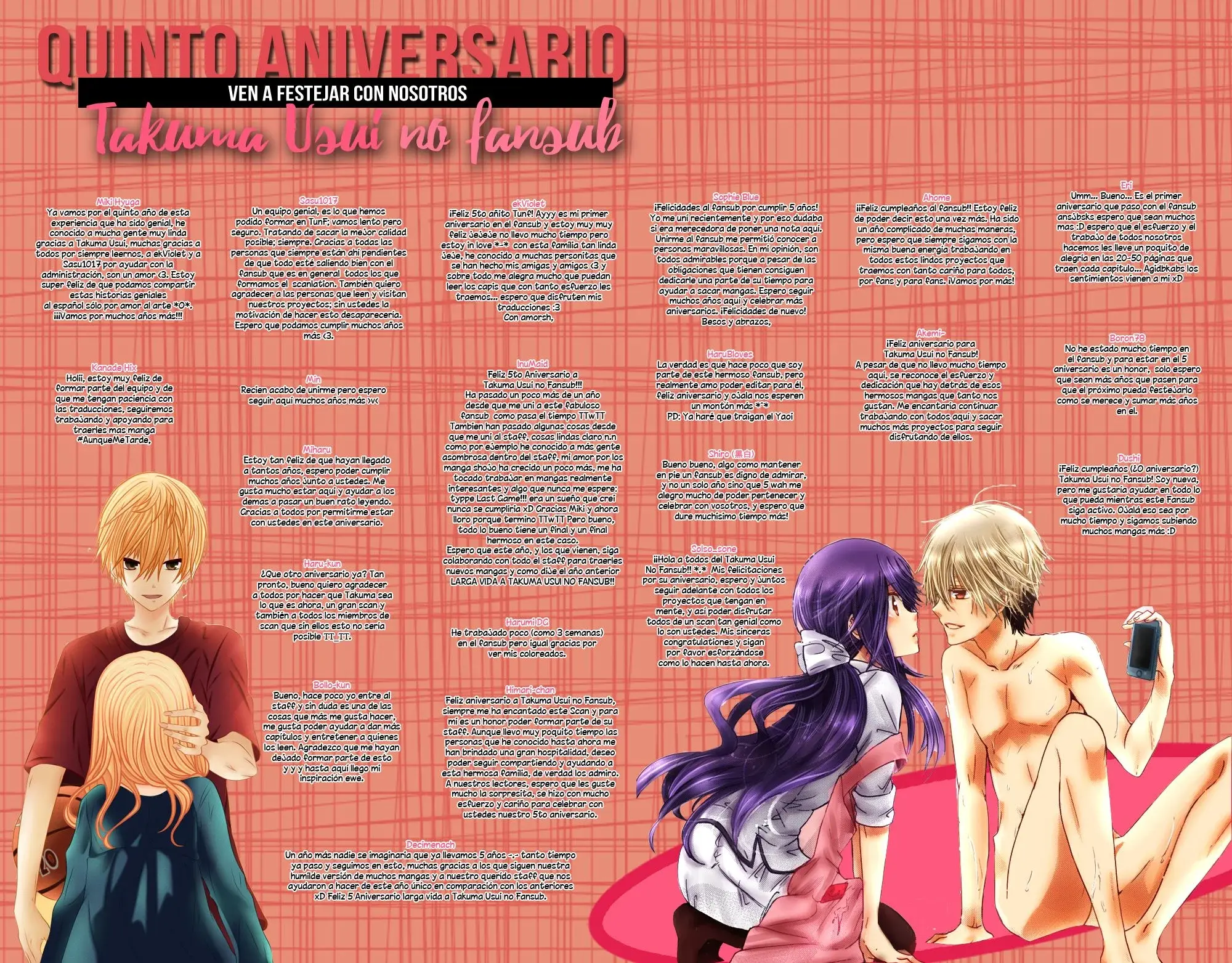 Capitulo 9 page 32