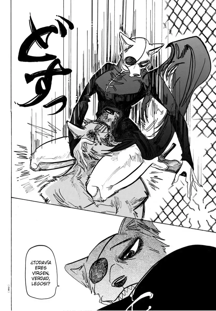 Capitulo 179 page 11