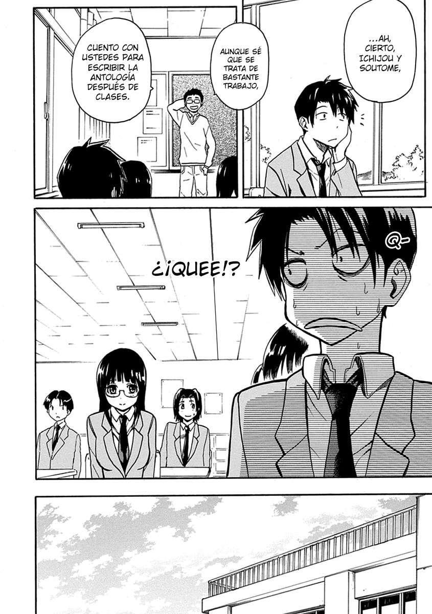 Capitulo 3 page 21