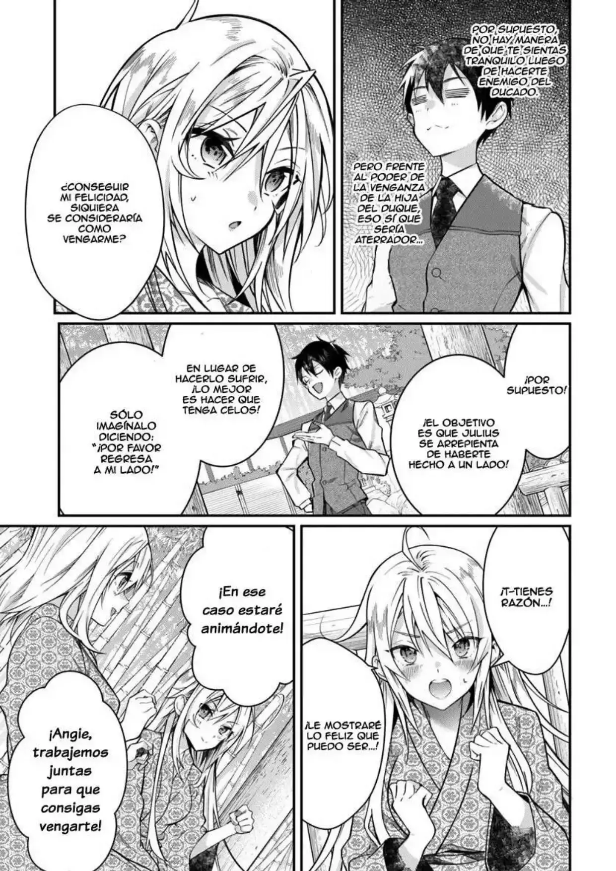Capitulo 13 page 16
