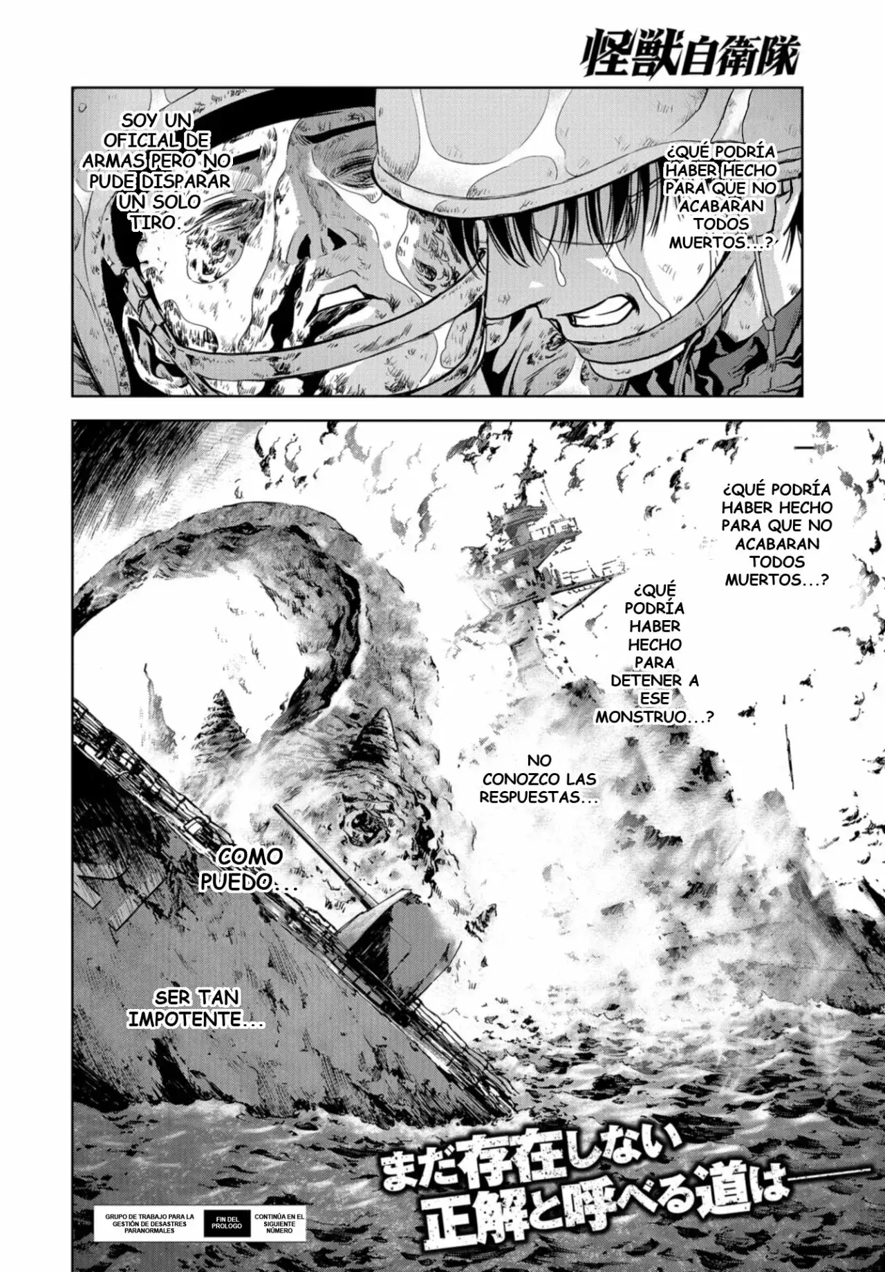 Capitulo 0 page 53