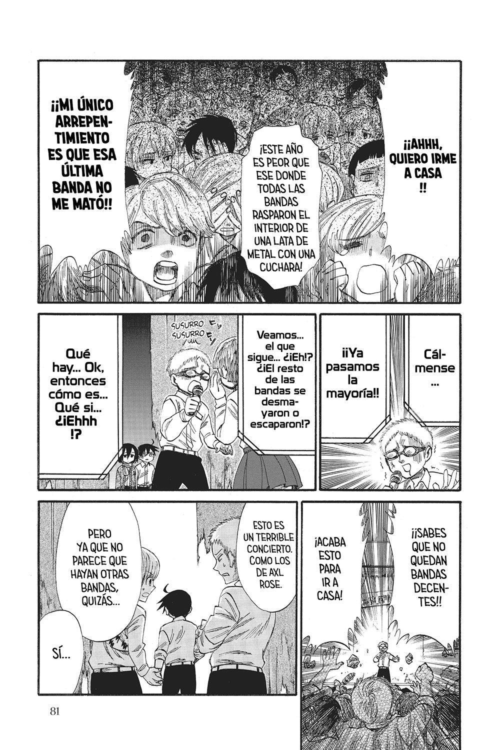 Capitulo 37 page 16