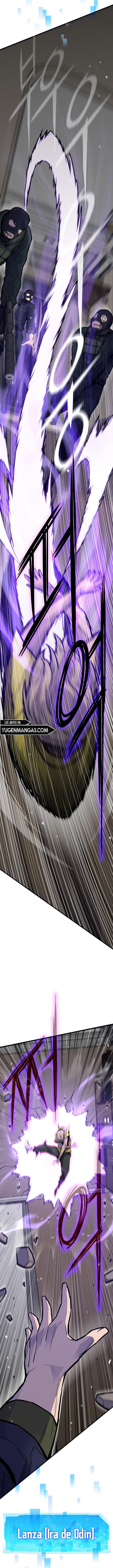 Capitulo 27 page 14
