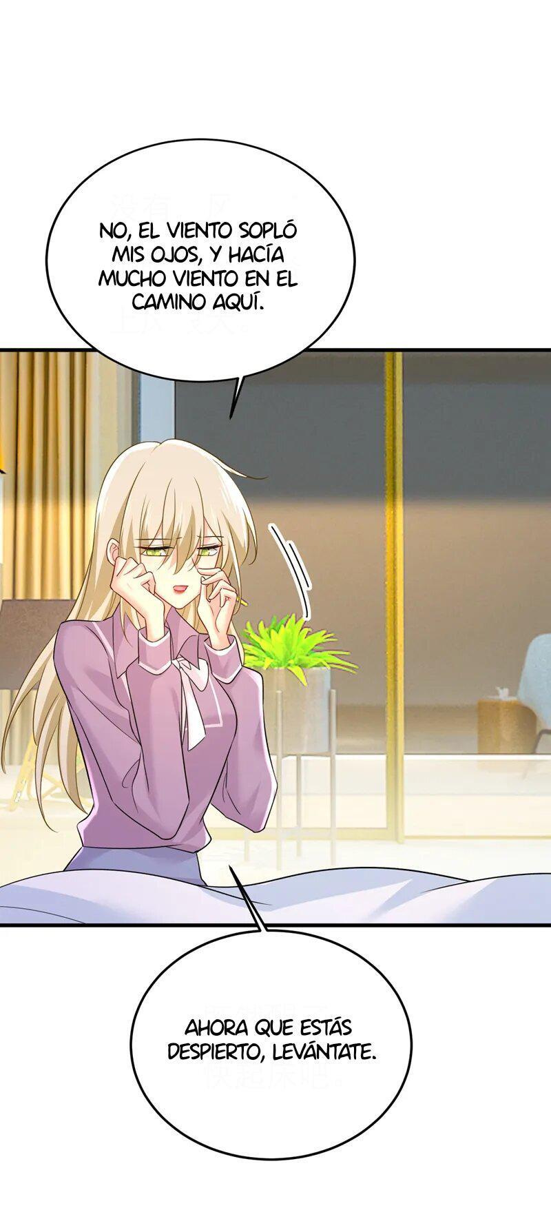 Capitulo 564 page 8