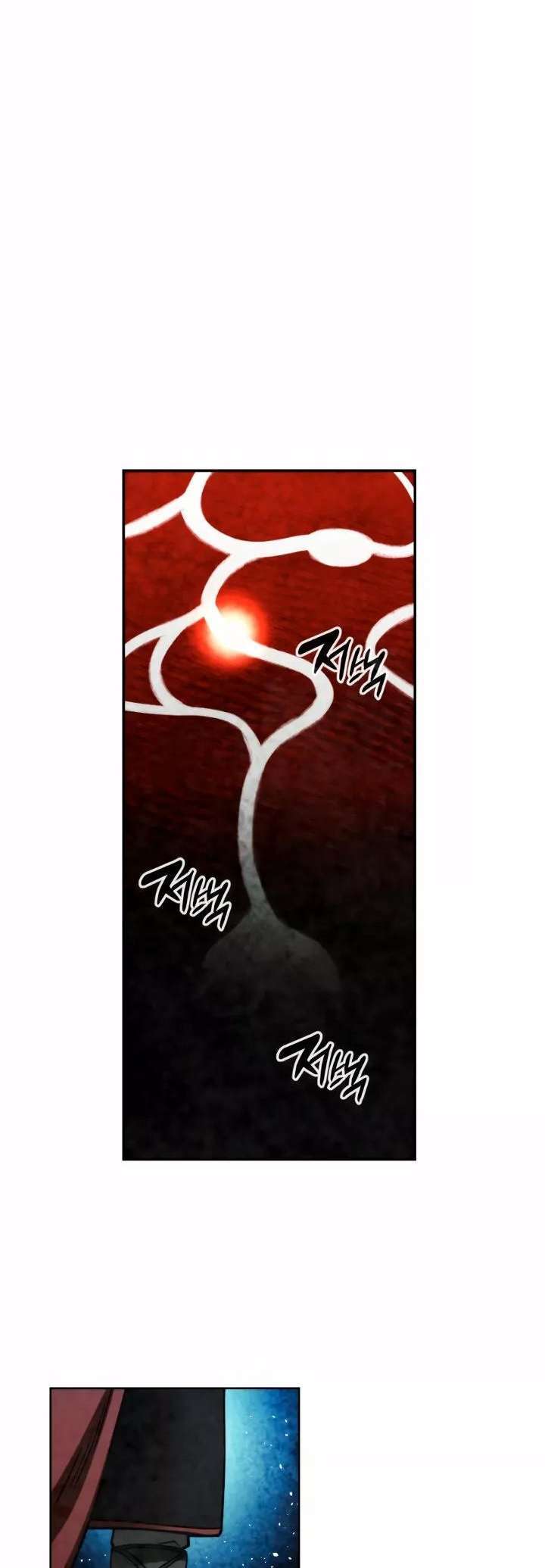 Capitulo 100 page 35