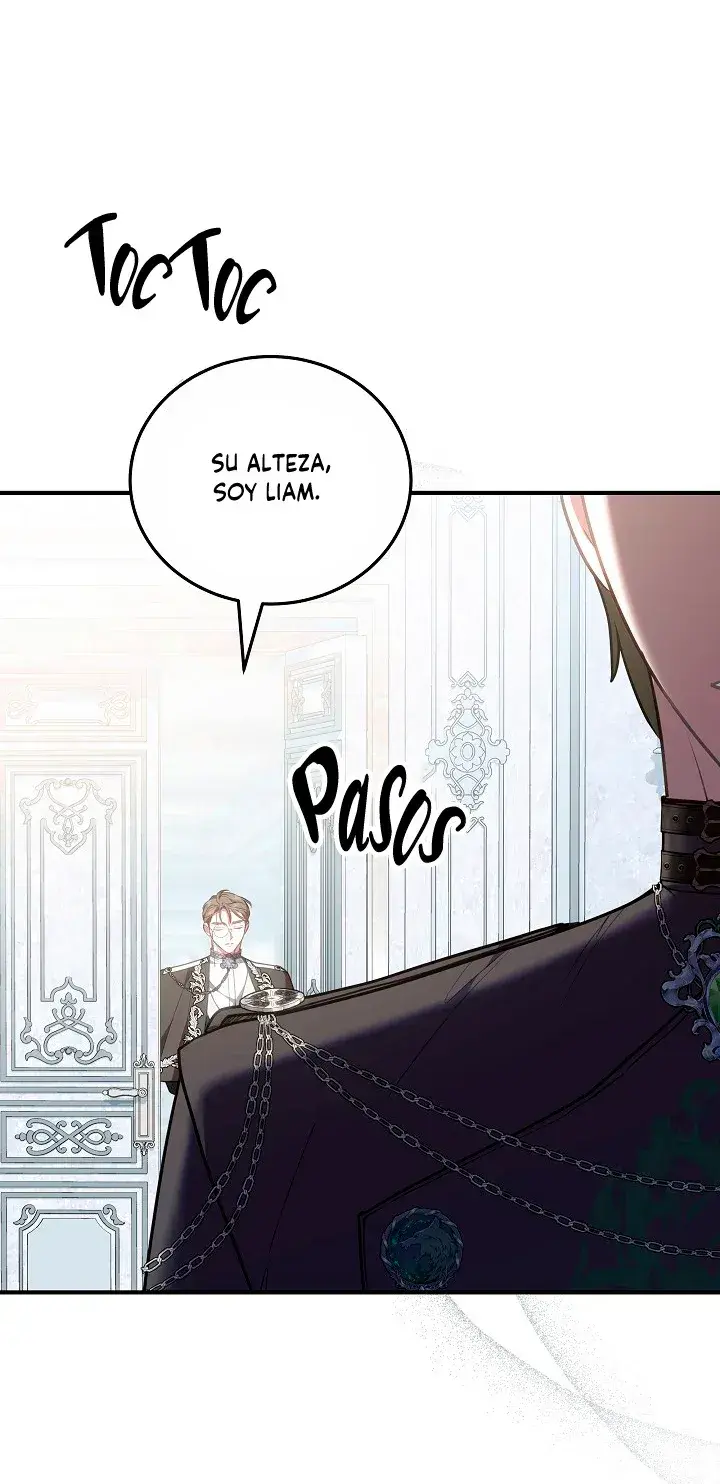 Capitulo 16 page 8