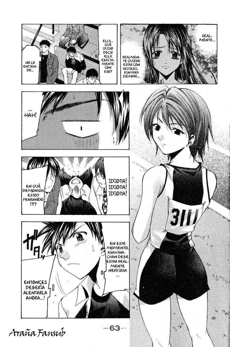 Capitulo 34 page 11