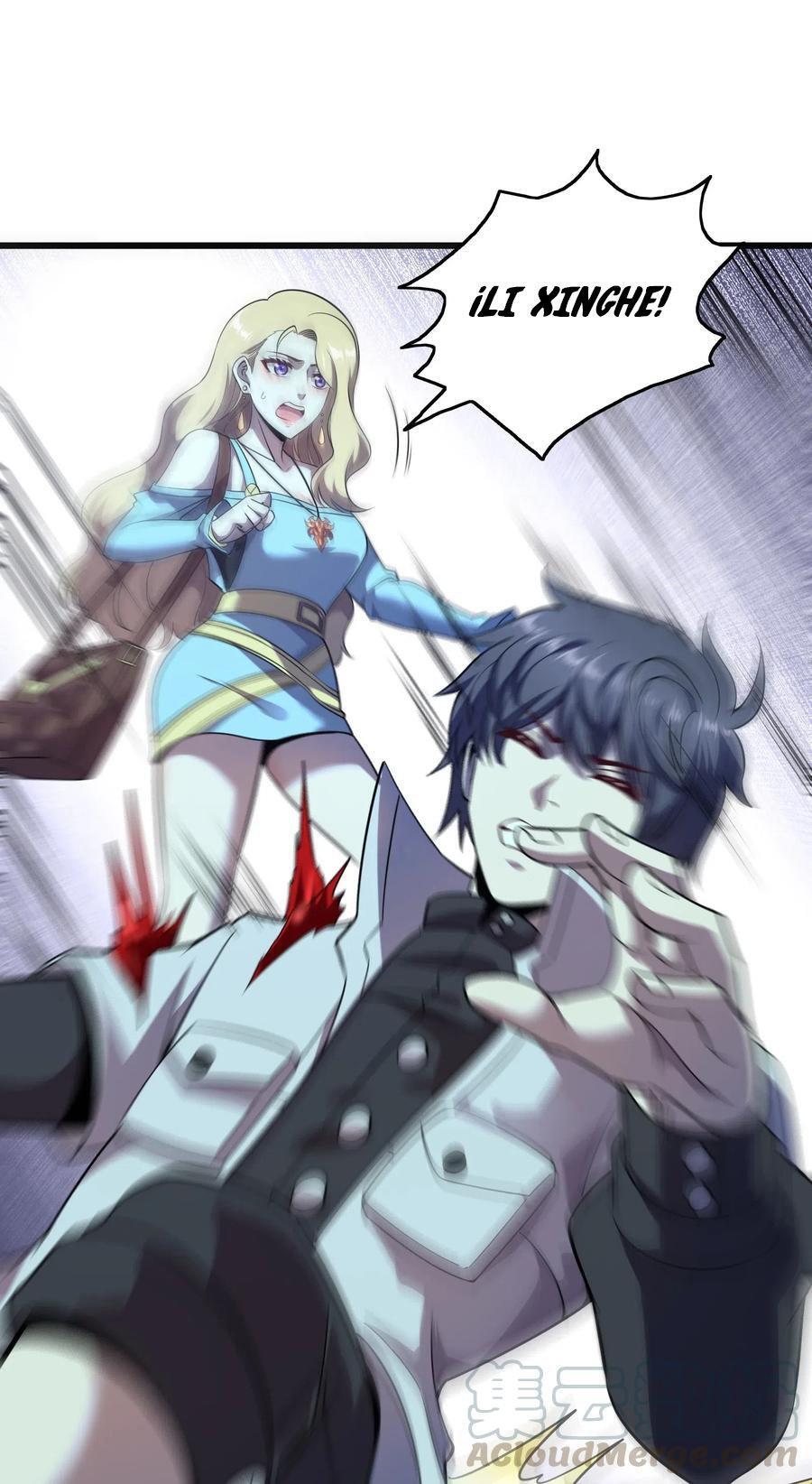 Capitulo 12 page 21