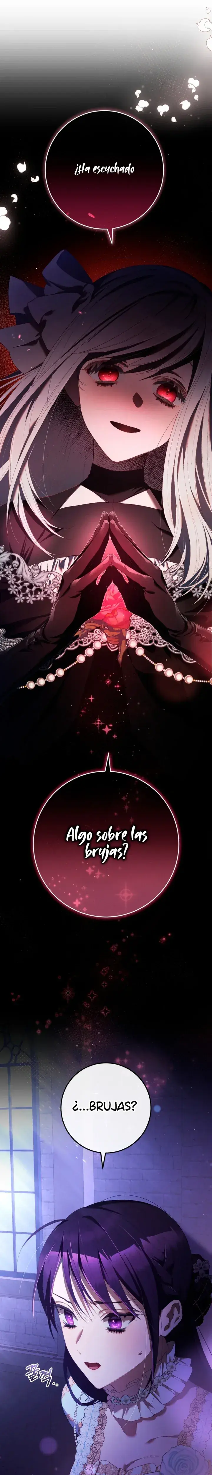 Capitulo 54 page 3