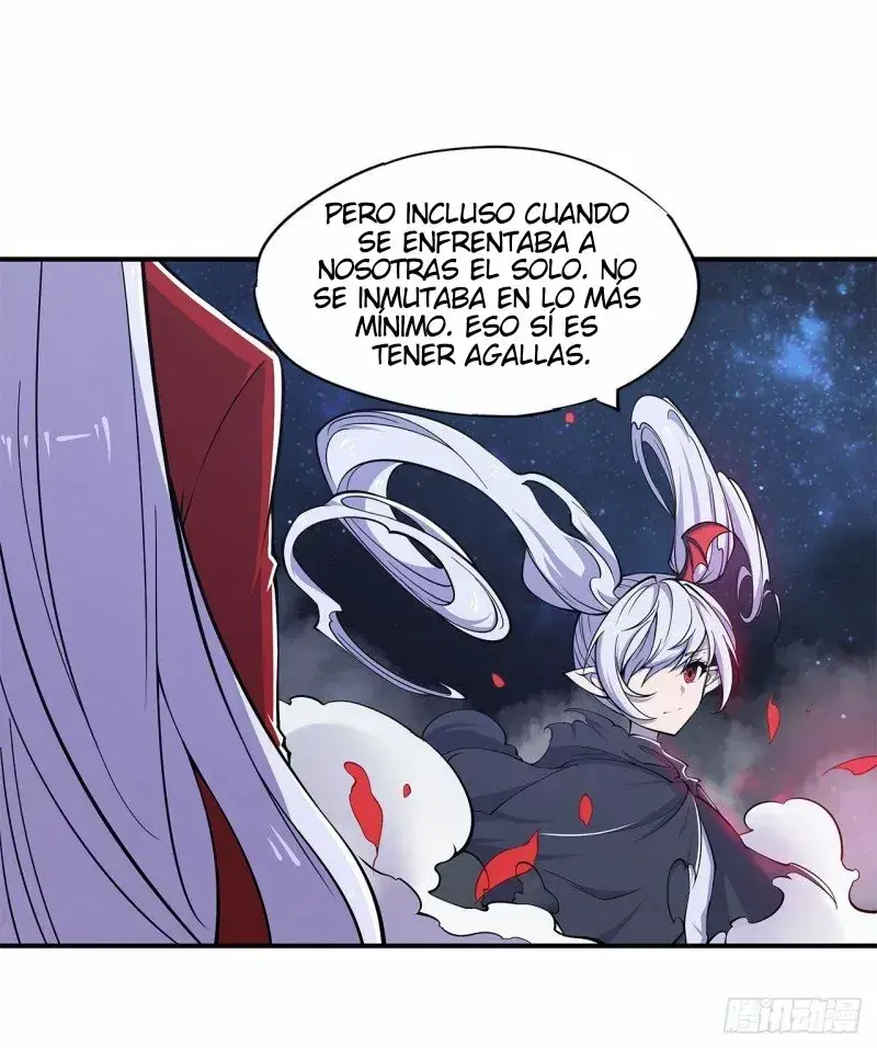 Capitulo 36 page 31