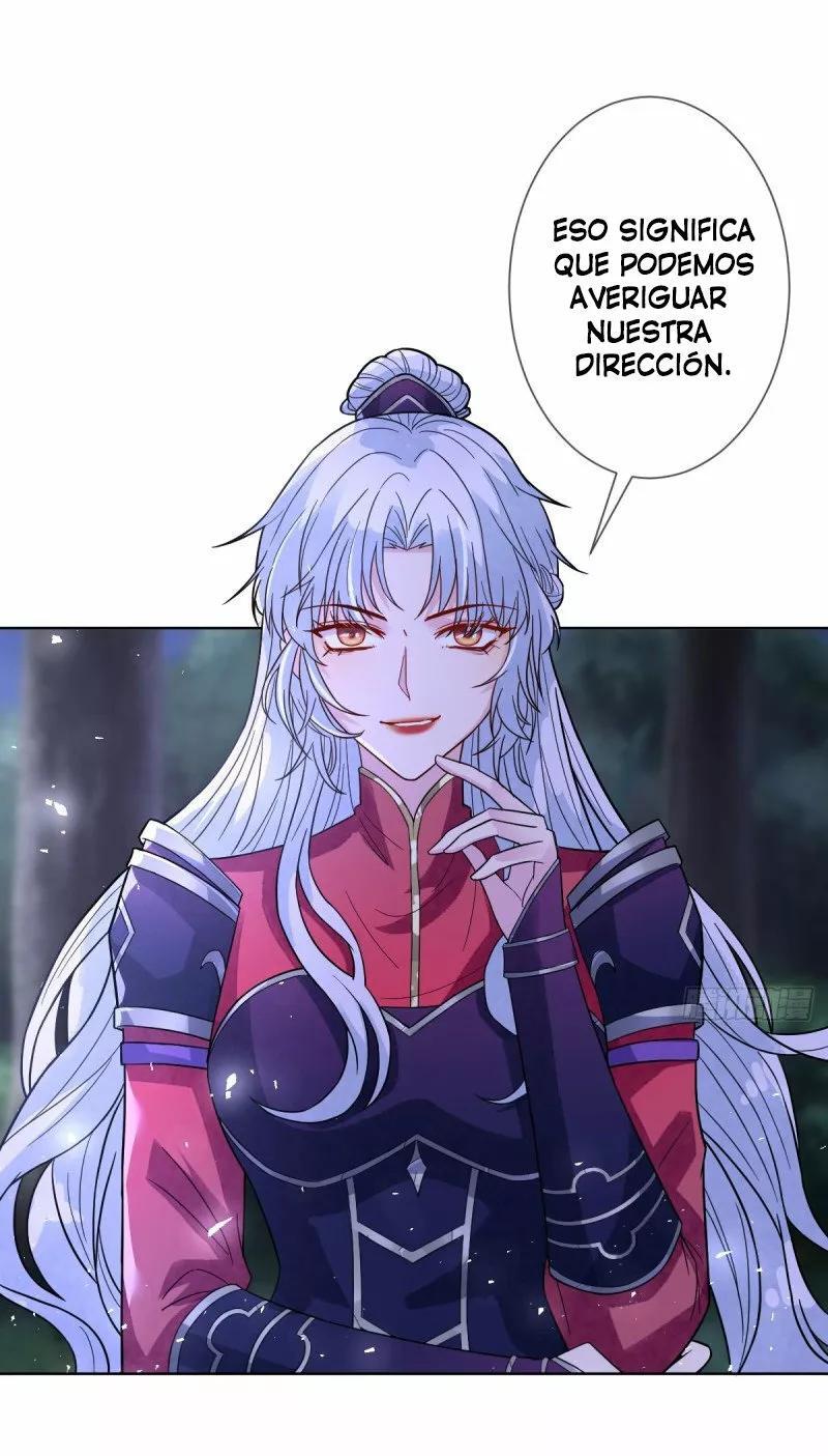 Capitulo 35 page 8