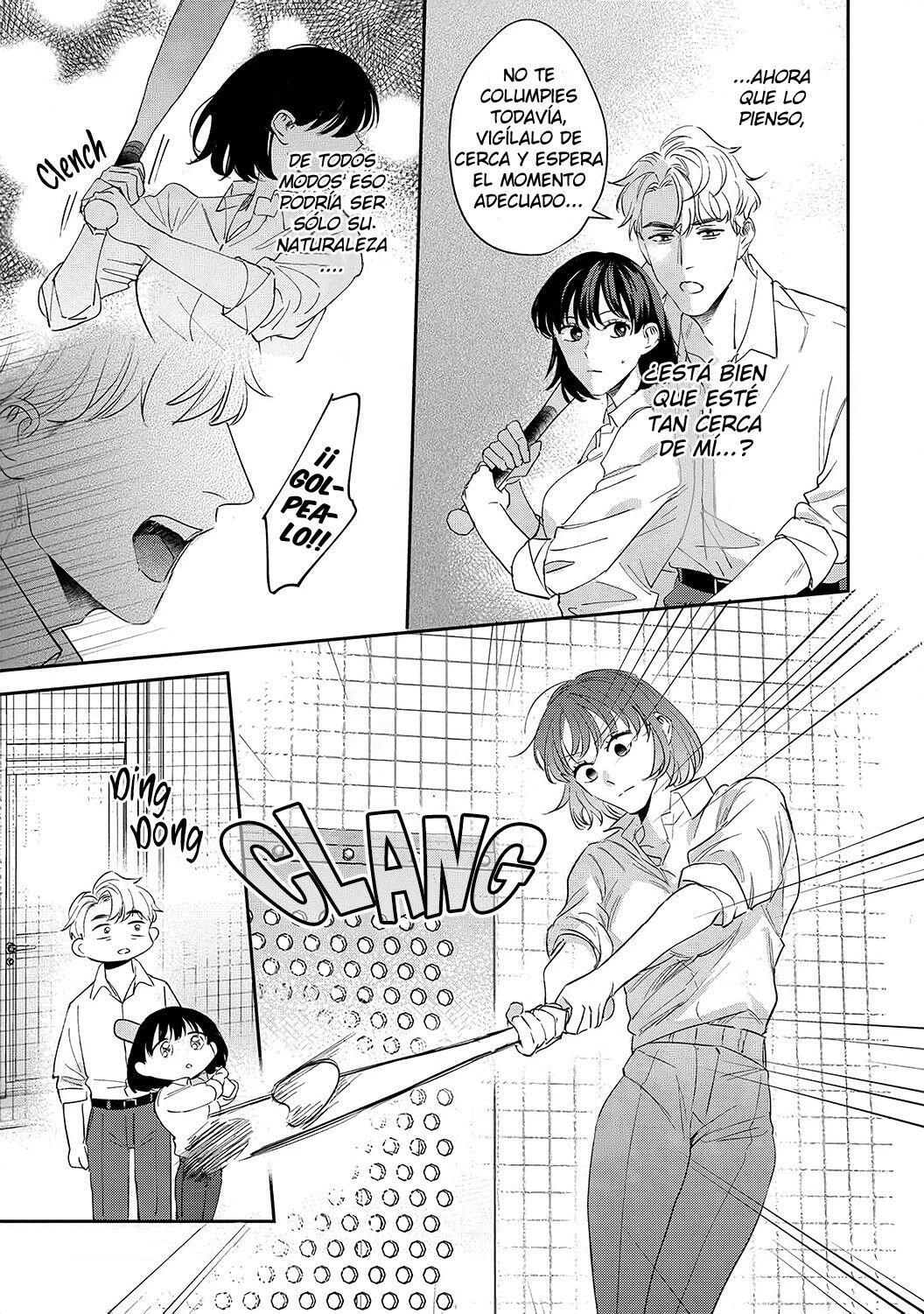 Capitulo 9 page 21