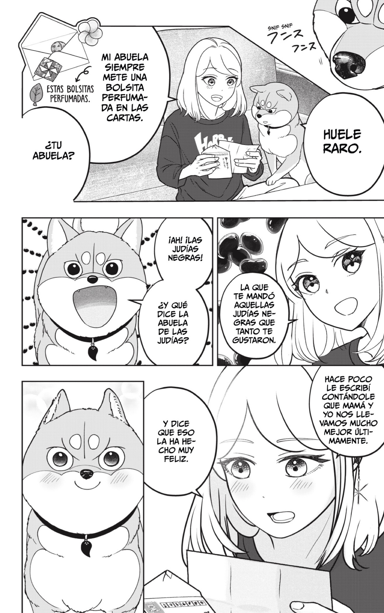 Capitulo 54 page 2