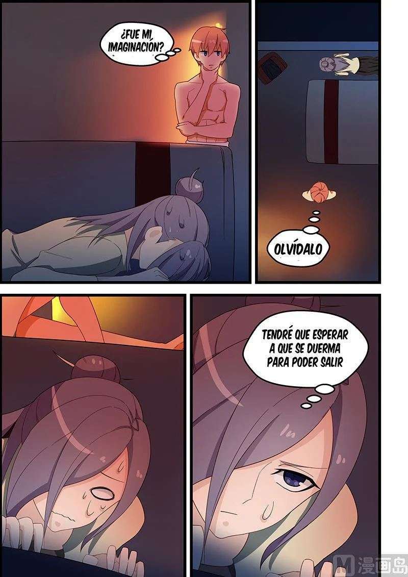Capitulo 119 page 8