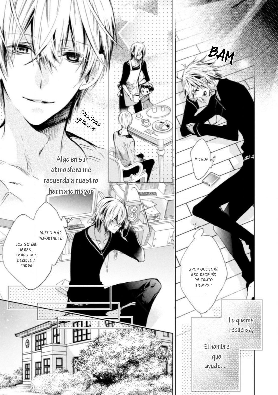 Capitulo 10 page 19