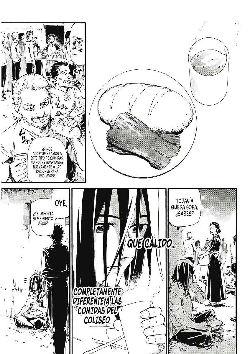 Capitulo 2 page 18