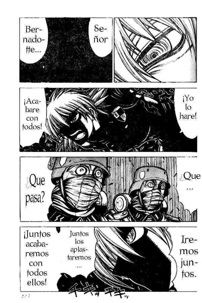 Capitulo 56 page 15