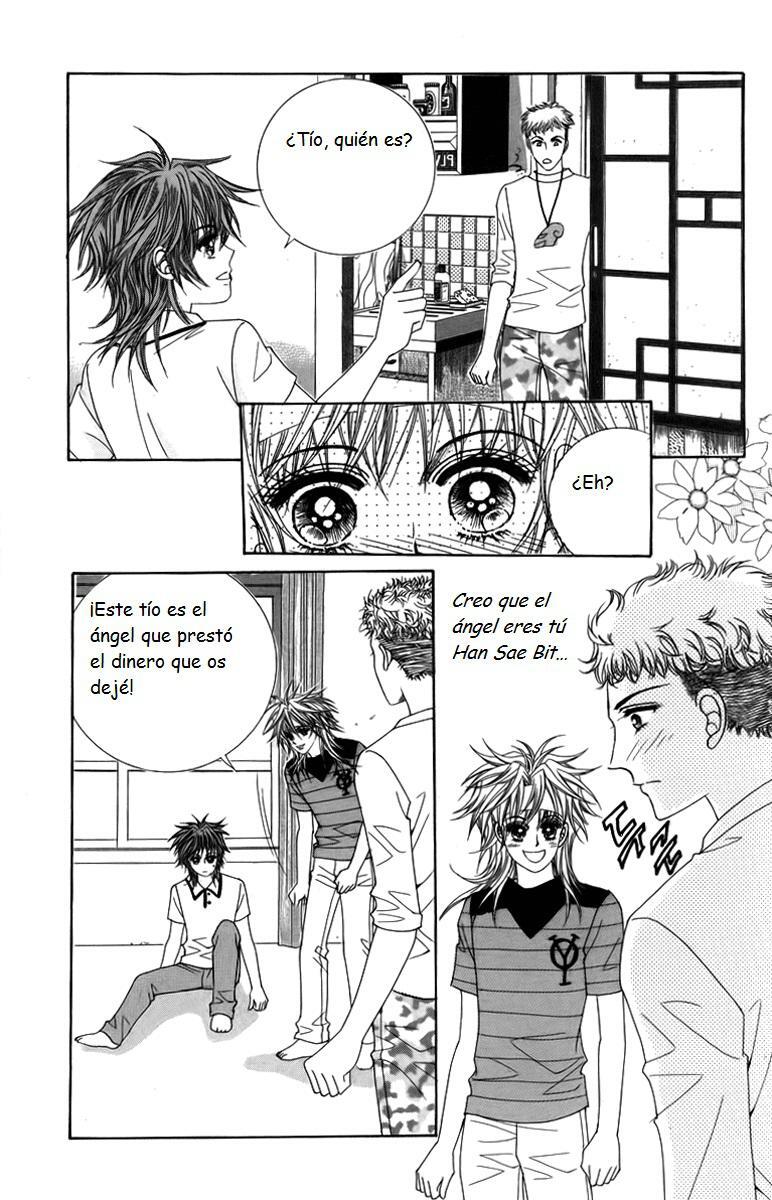 Capitulo 19 page 2