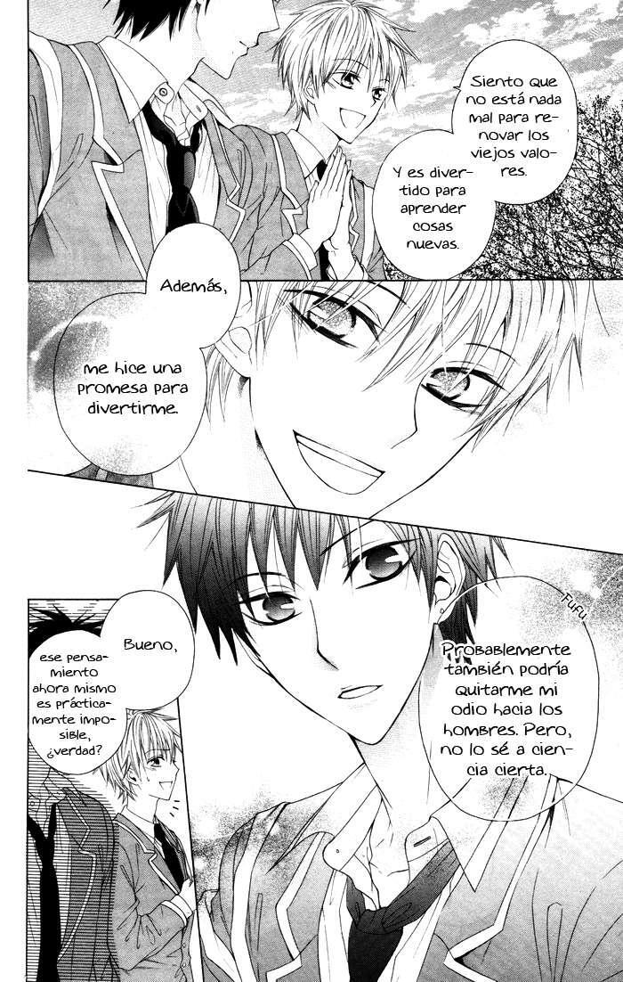 Capitulo 4 page 10