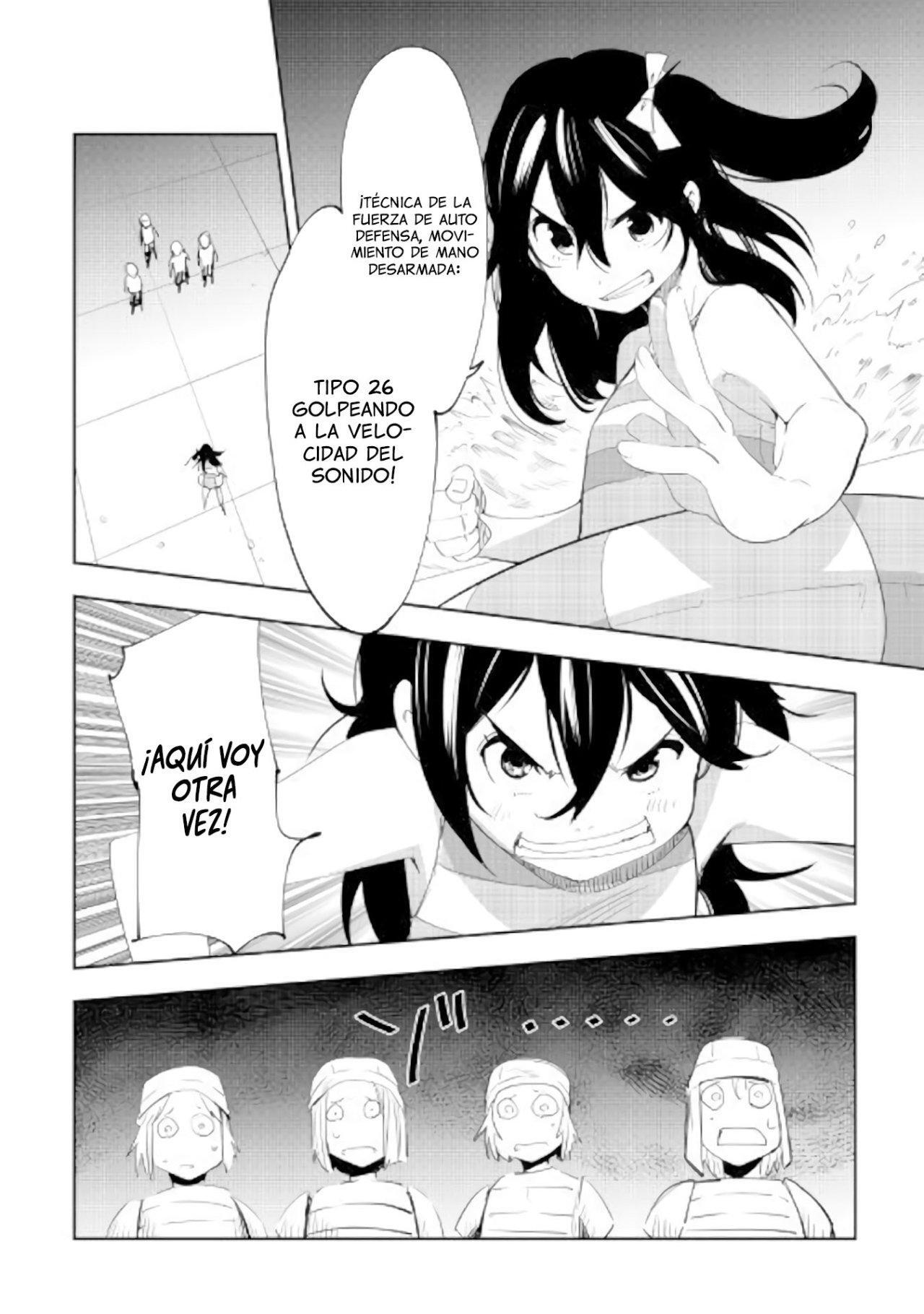Capitulo 44 page 15