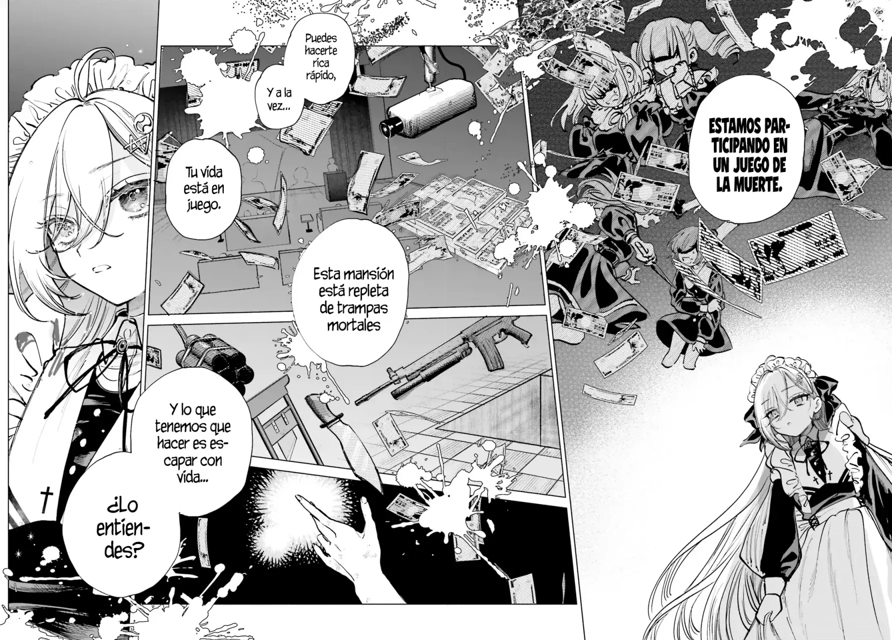 Capitulo 1 page 10