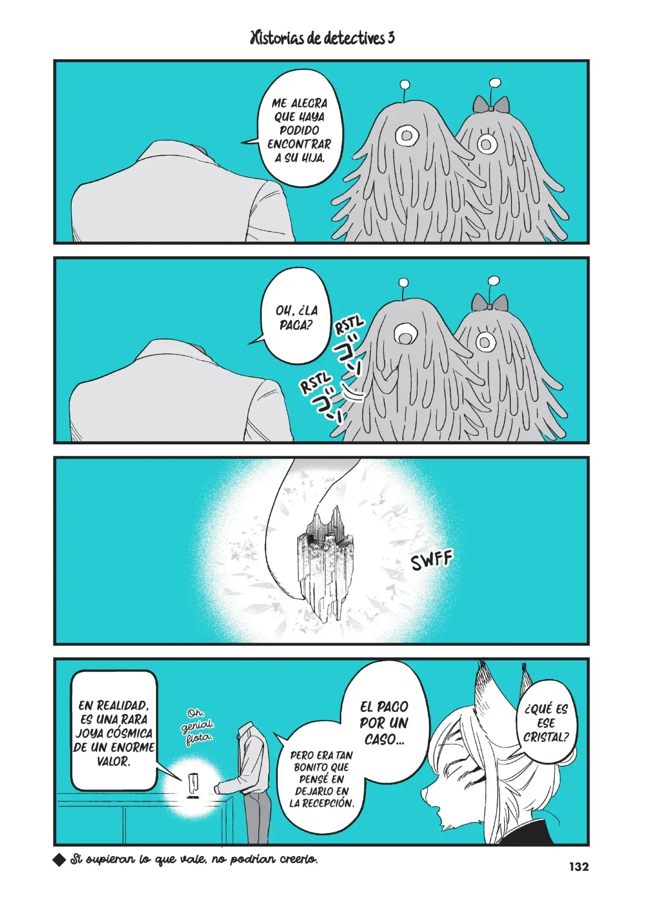 Capitulo 17.50 page 7