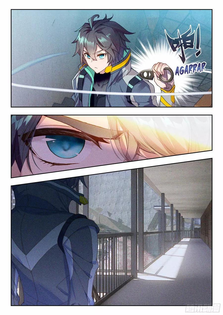 Capitulo 35.20 page 5