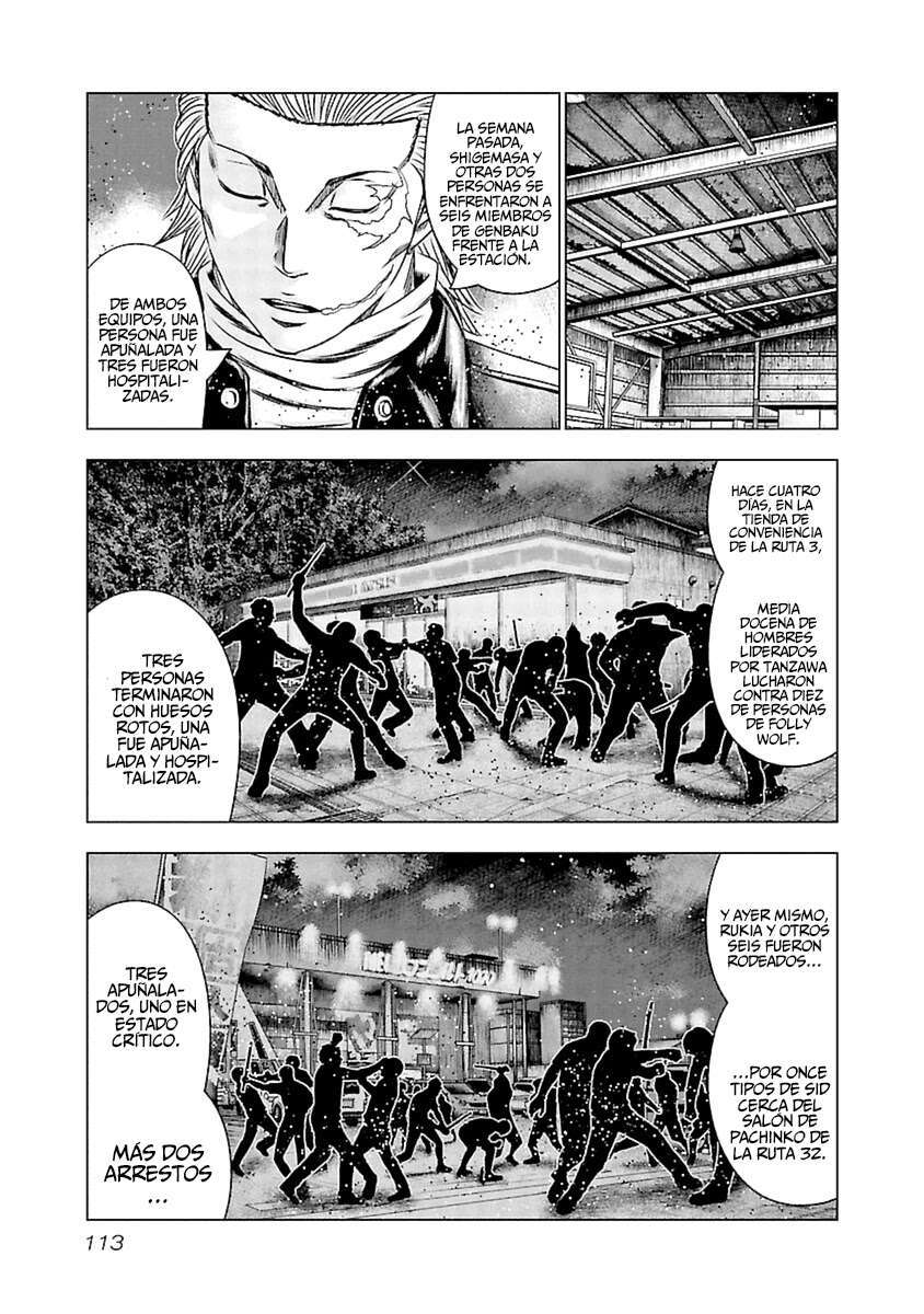 Capitulo 195 page 4