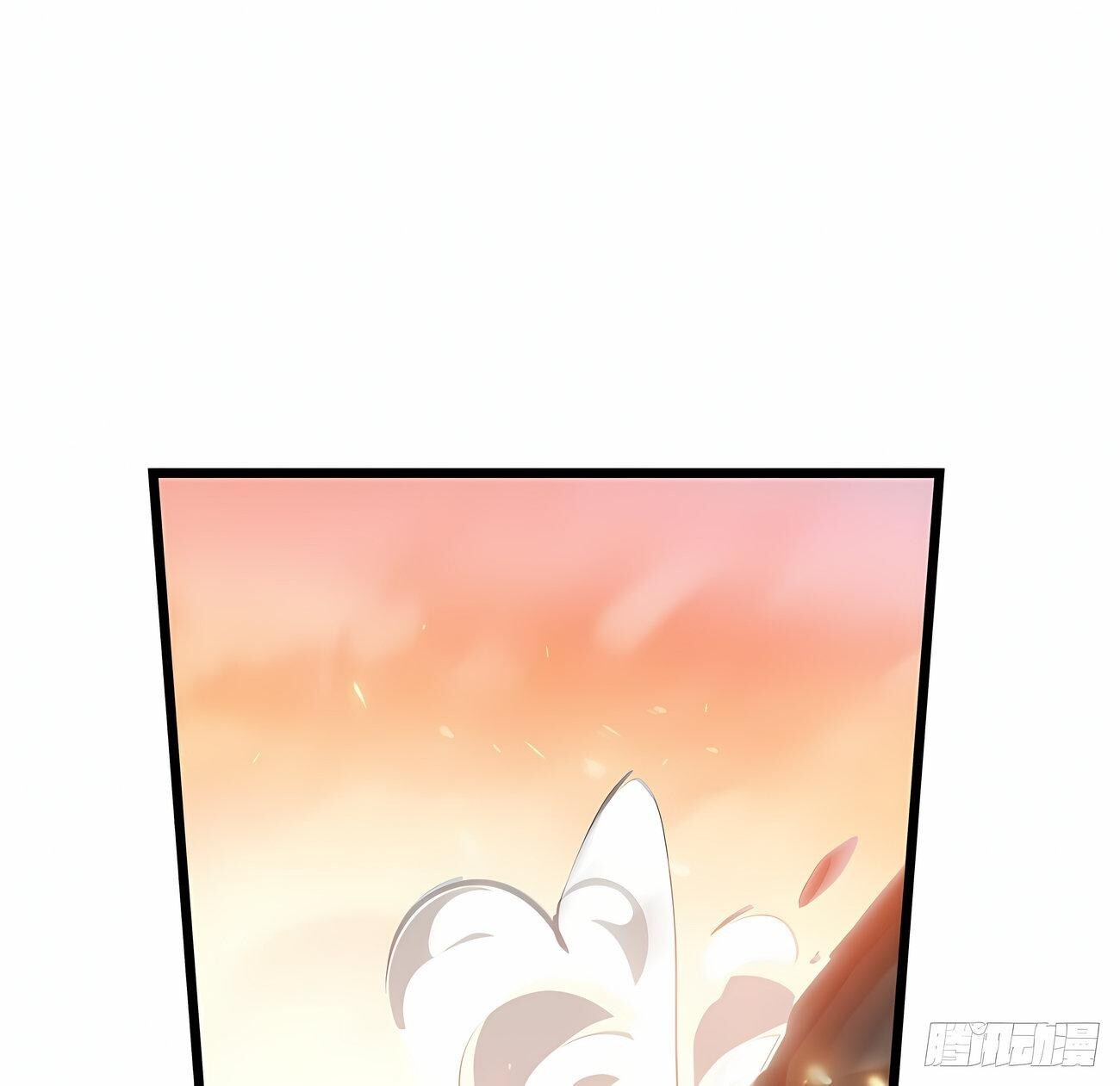 Capitulo 5 page 116