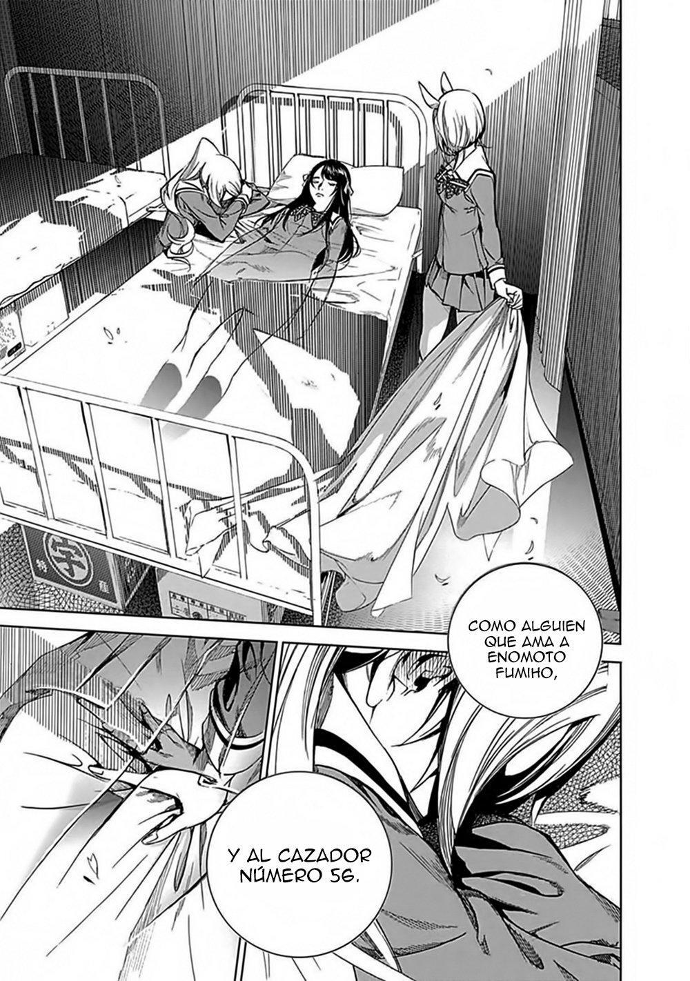 Capitulo 28 page 38