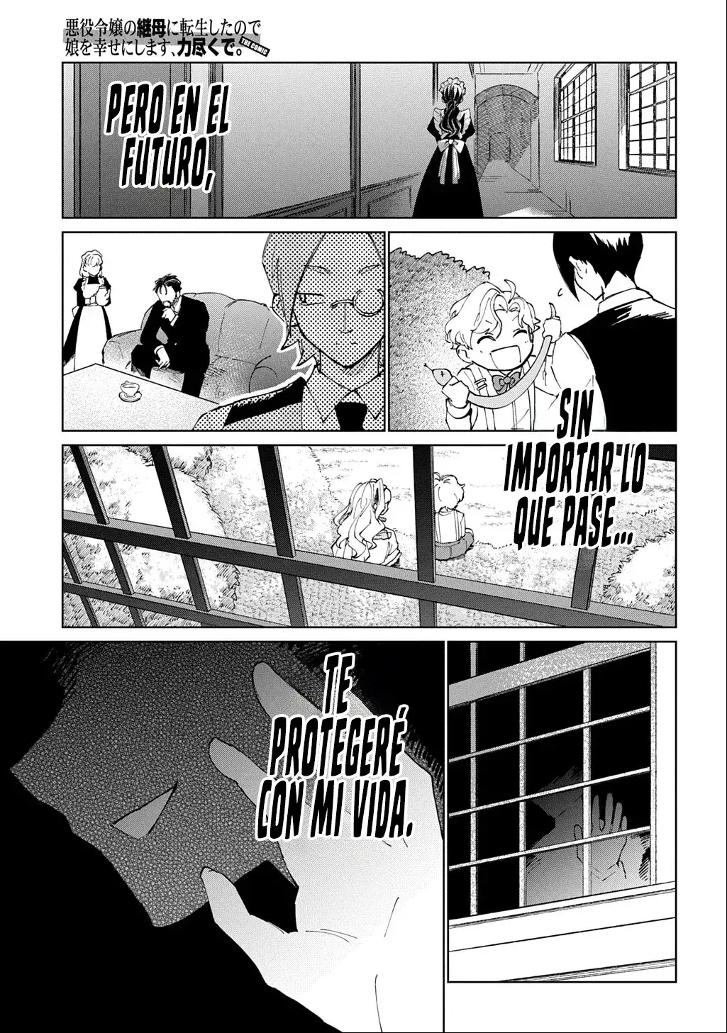 Capitulo 1 page 41