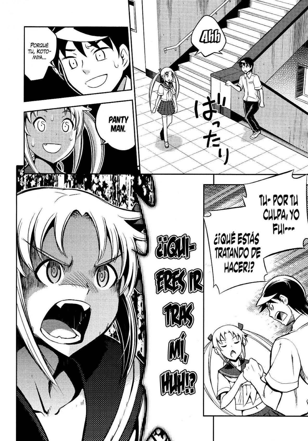 Capitulo 4 page 5