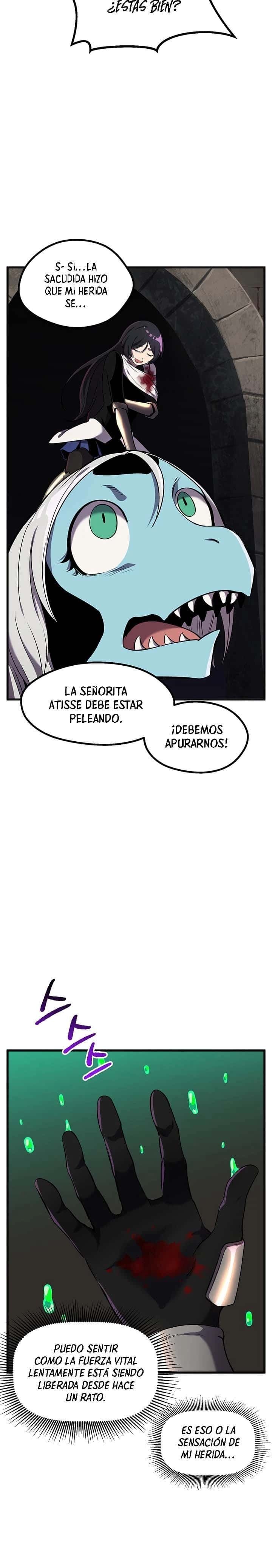 Capitulo 41 page 6