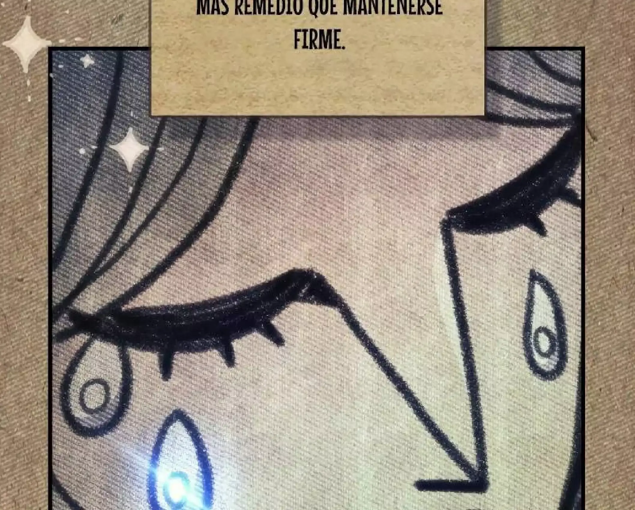 Capitulo 40 page 52