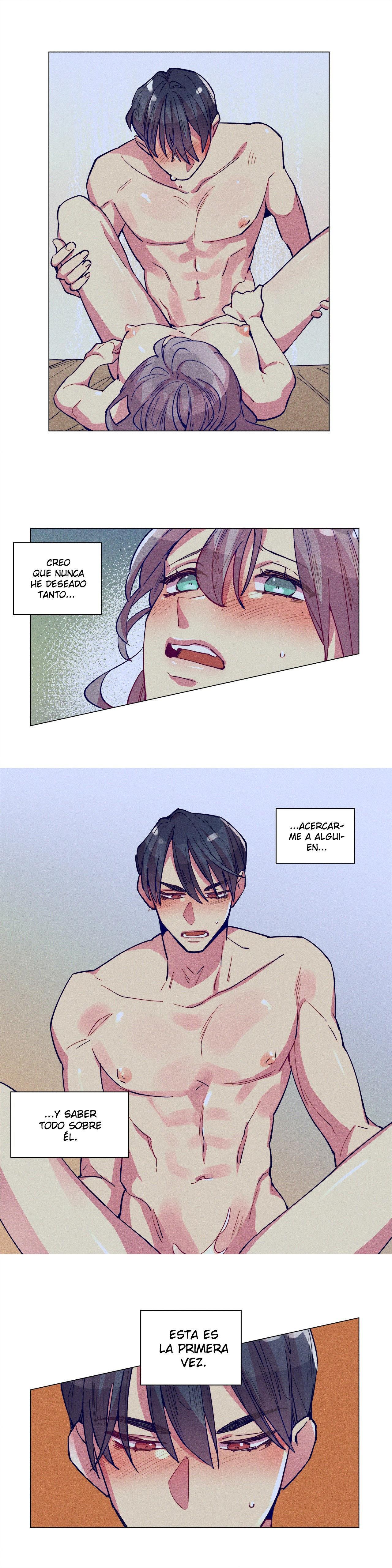 Capitulo 116 page 14