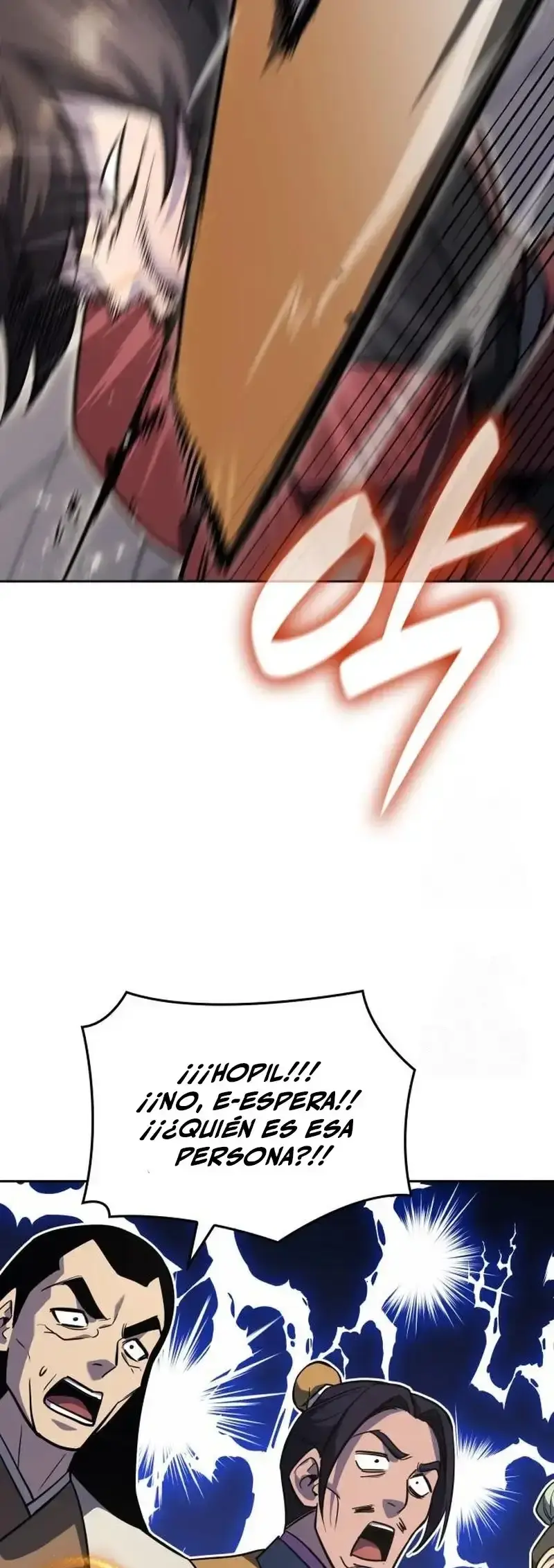 Capitulo 156 page 41
