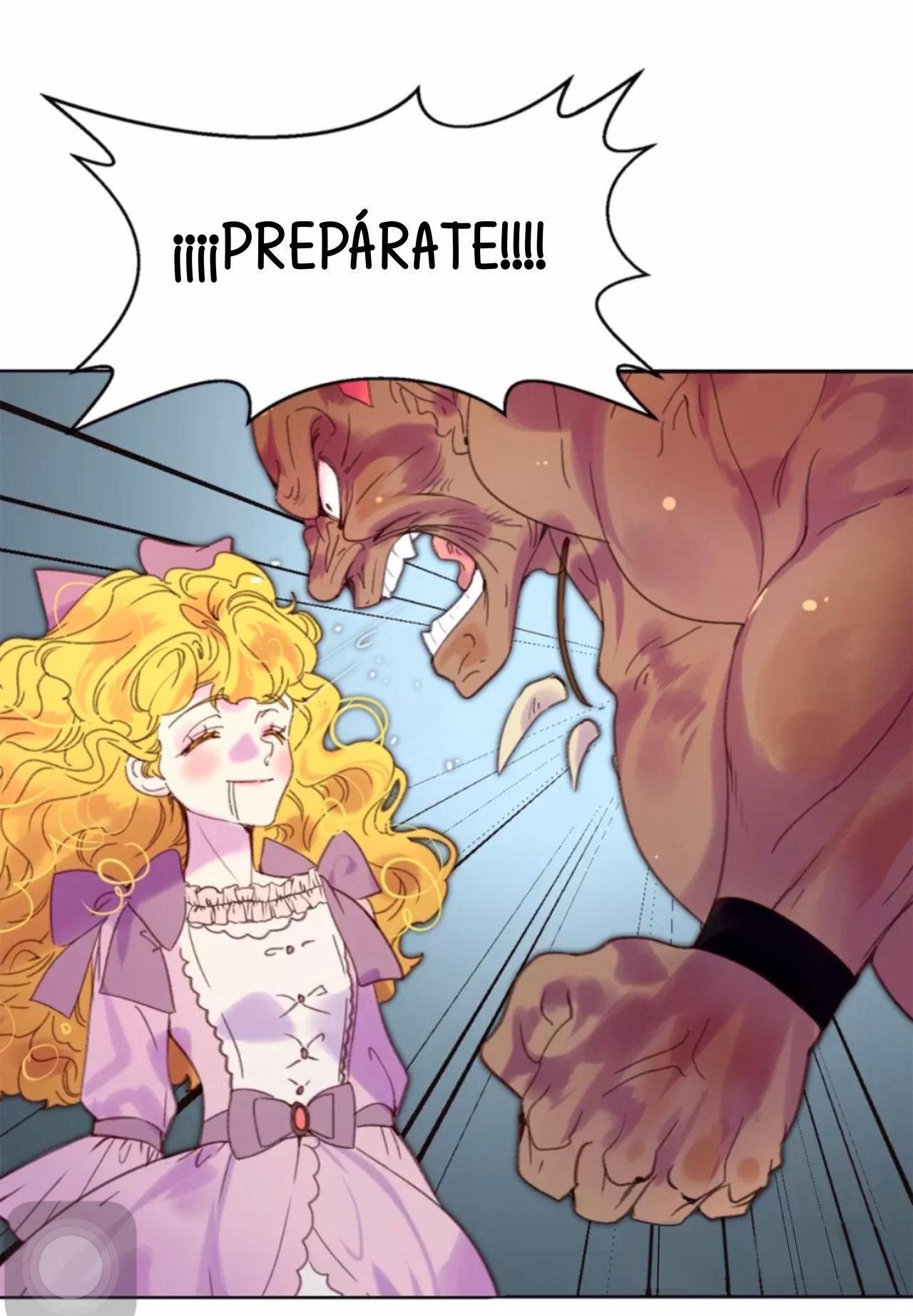 Capitulo 99 page 41