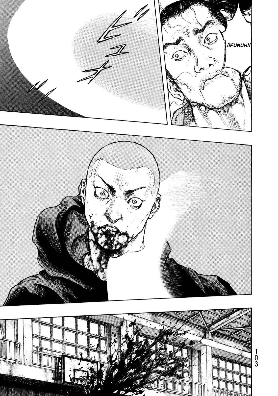 Capitulo 312 page 17