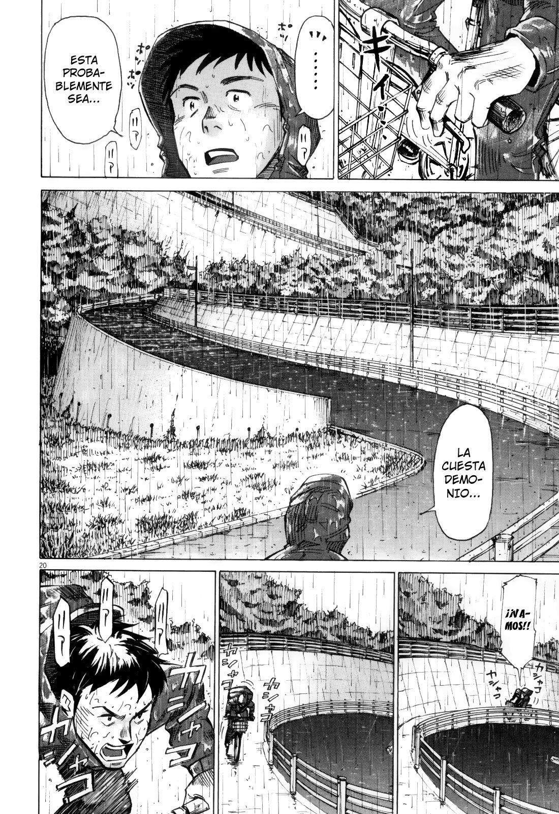 Capitulo 2 page 20