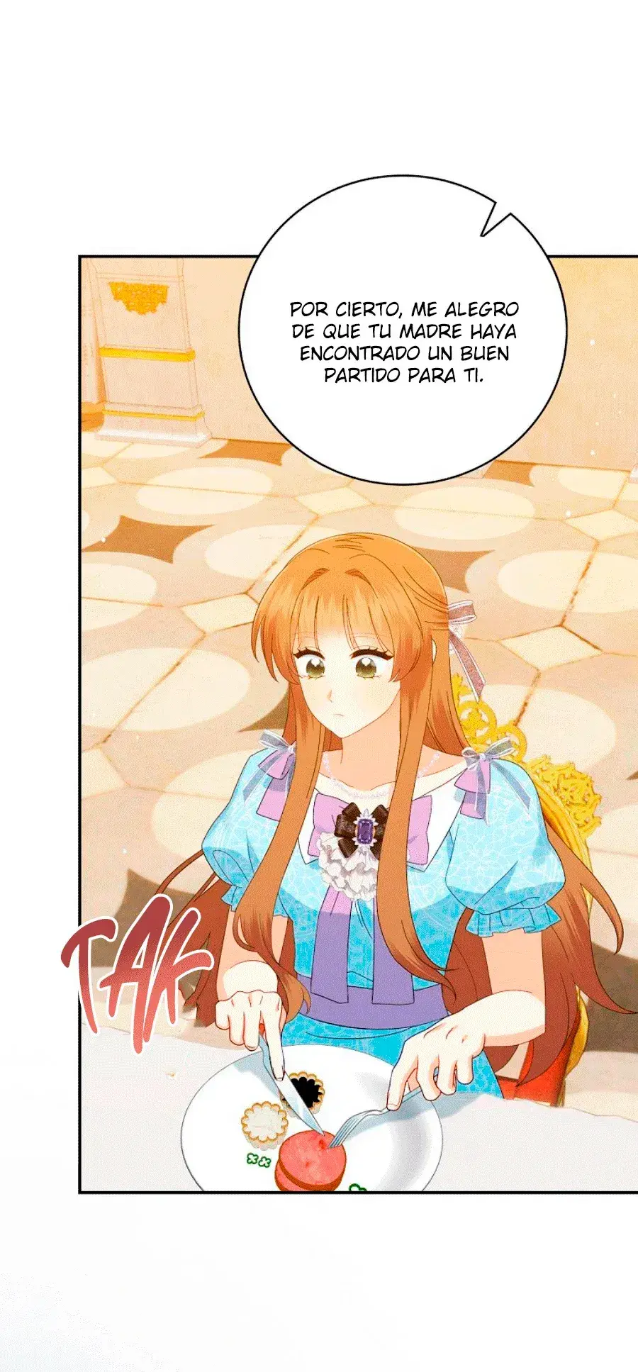 Capitulo 21 page 62