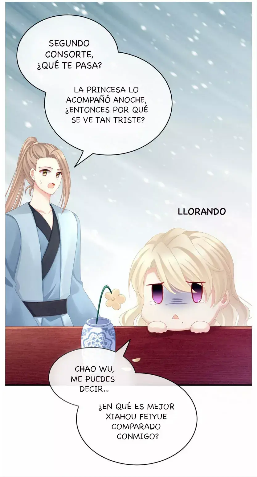 Capitulo 97 page 32