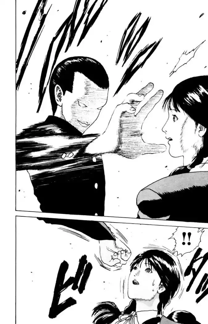 Capitulo 8 page 24