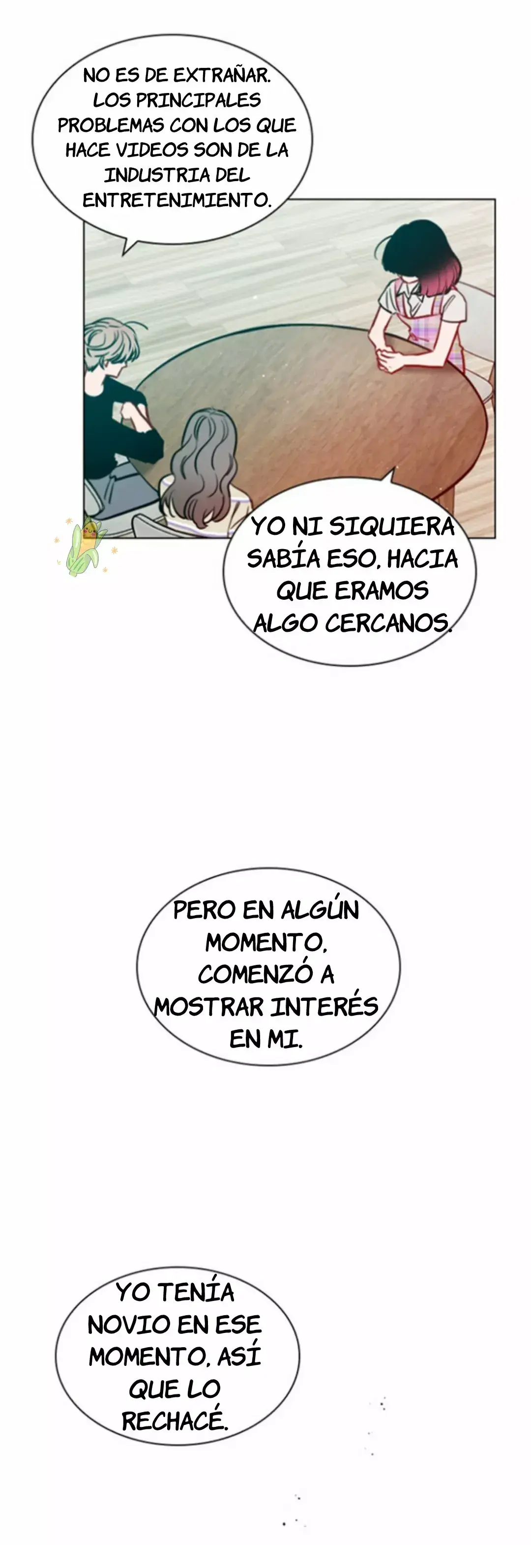 Capitulo 54 page 32