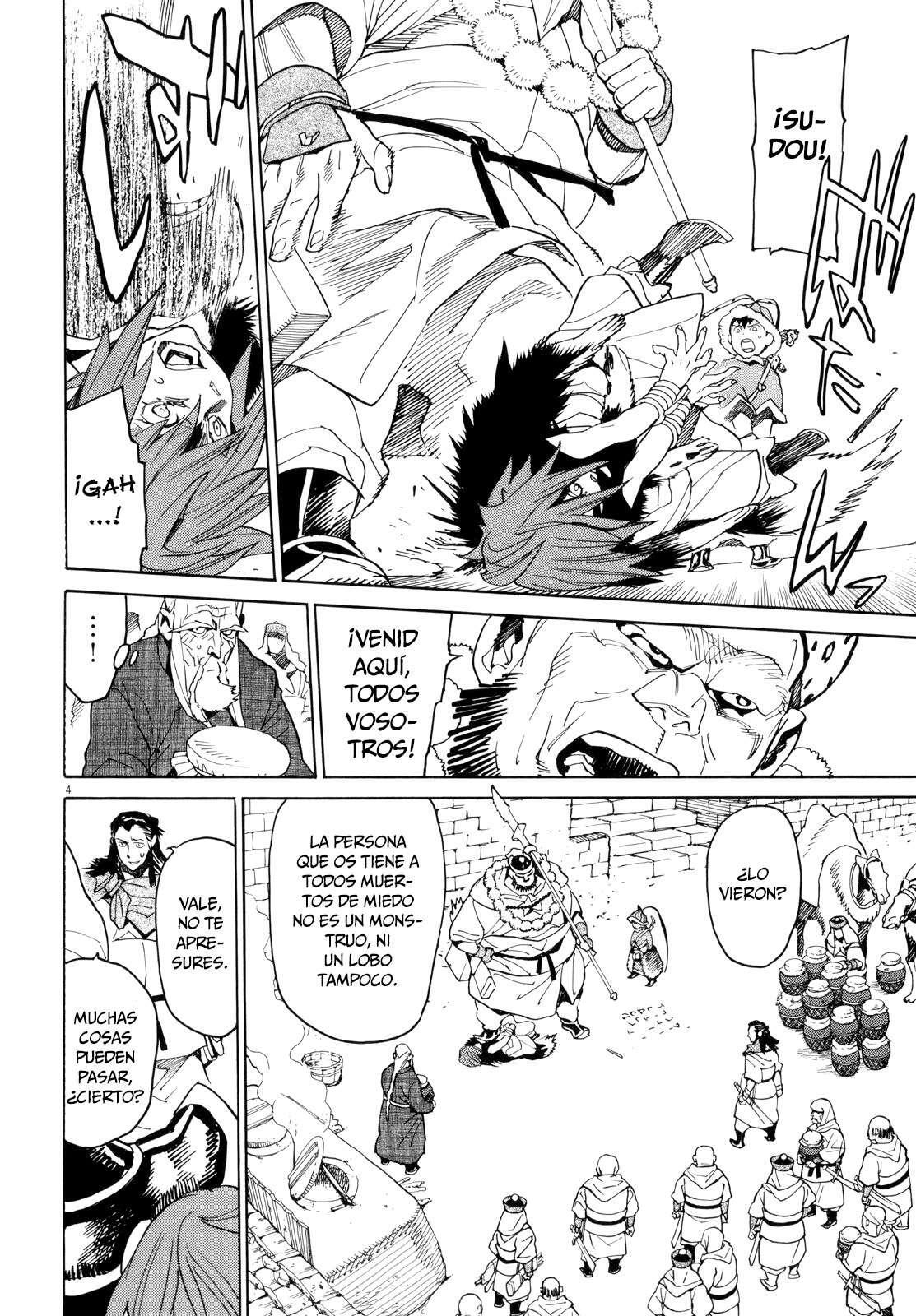 Capitulo 30 page 10