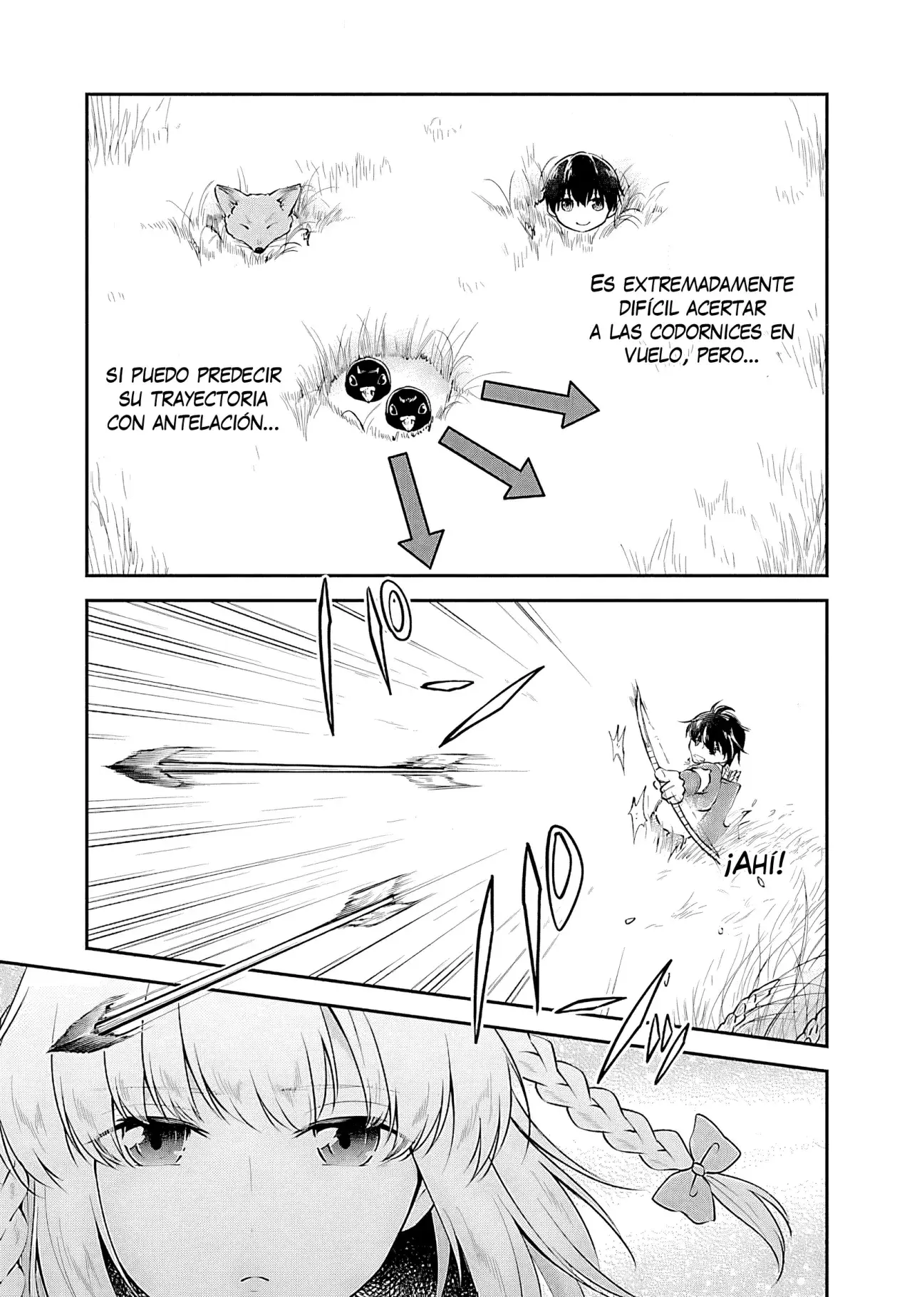 Capitulo 7 page 21