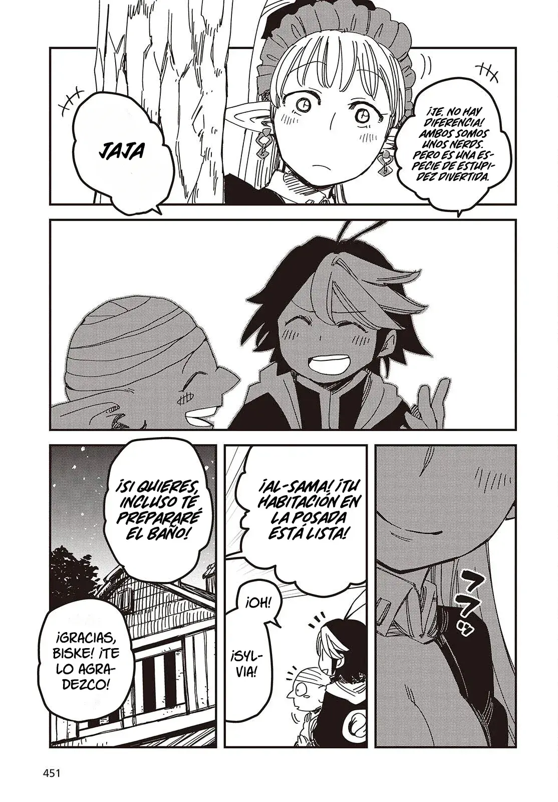 Capitulo 4 page 20