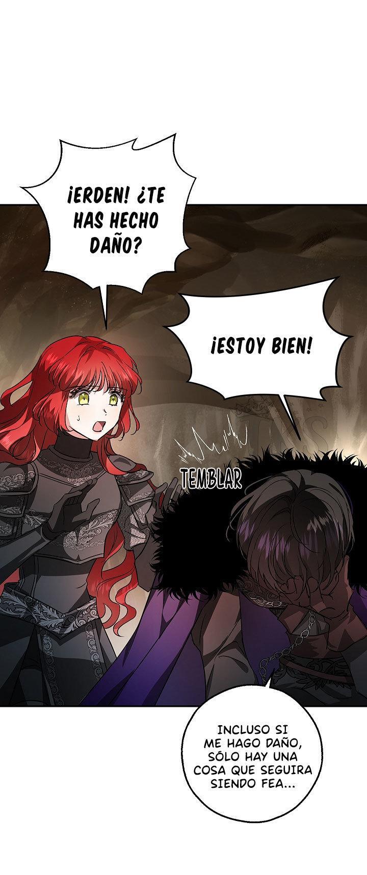 Capitulo 25 page 44